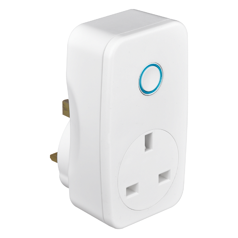 Smart Adaptors